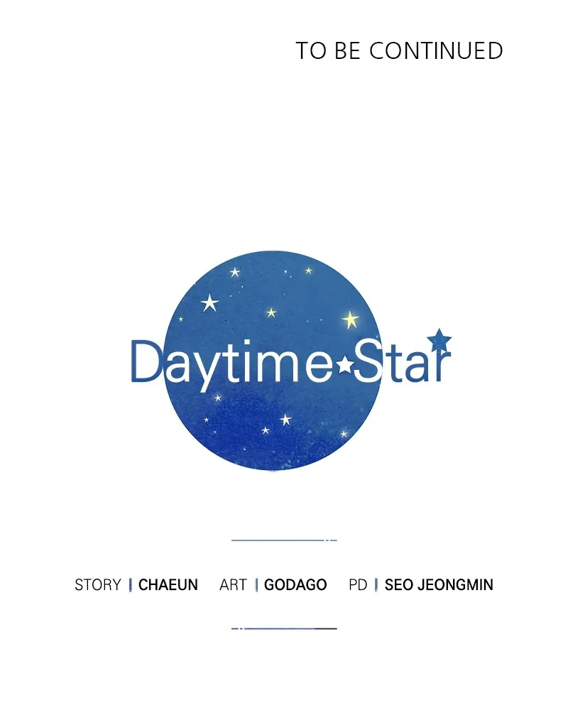 Daytime Star Chapter 2 page 73 - 