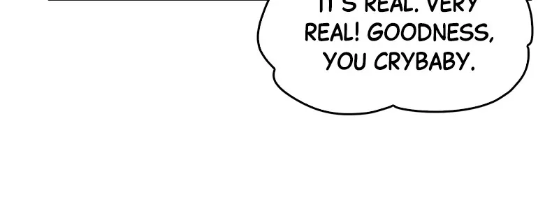 Daytime Star Chapter 2 page 9 - 