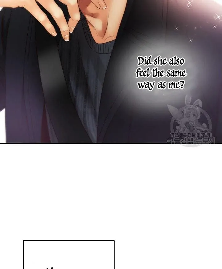Daytime Star Chapter 20 page 40 - 