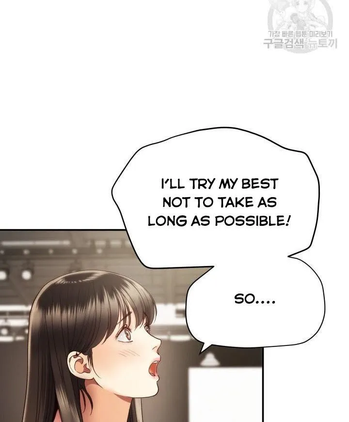 Daytime Star Chapter 20 page 64 - 