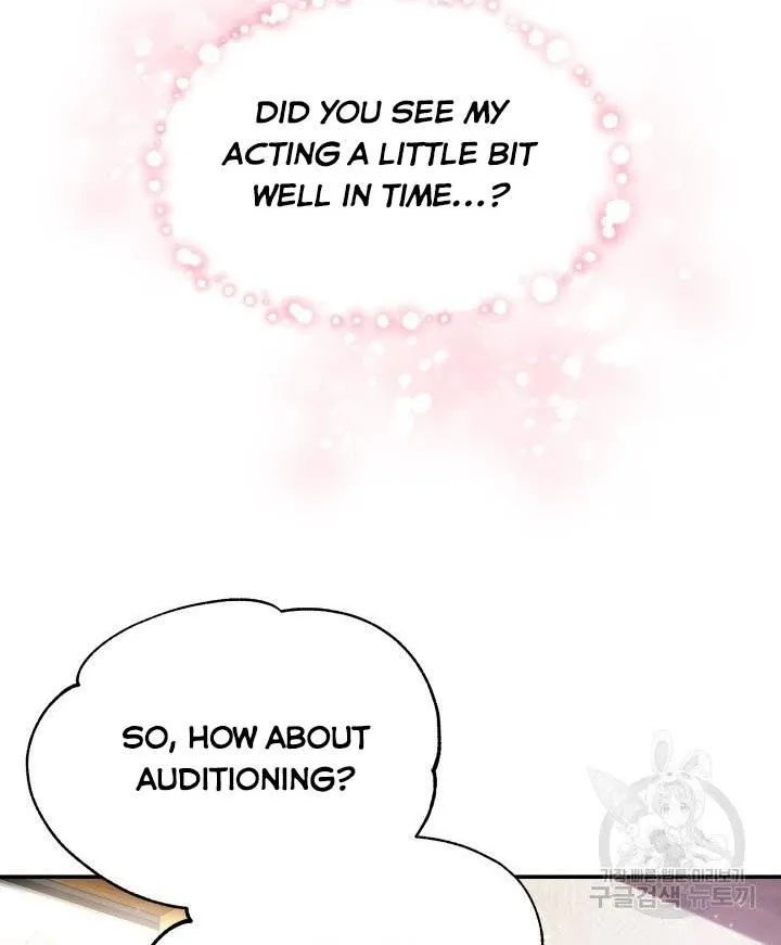 Daytime Star Chapter 20 page 10 - 