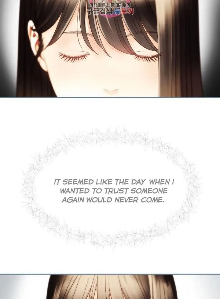 Daytime Star Chapter 21 page 2 - 