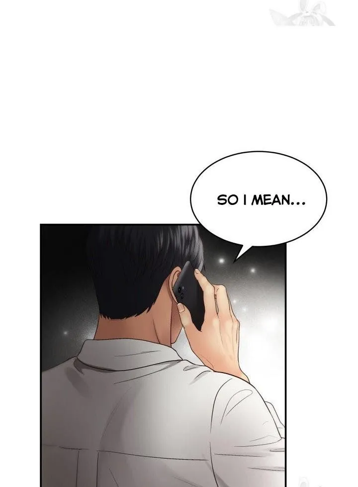 Daytime Star Chapter 21 page 56 - 