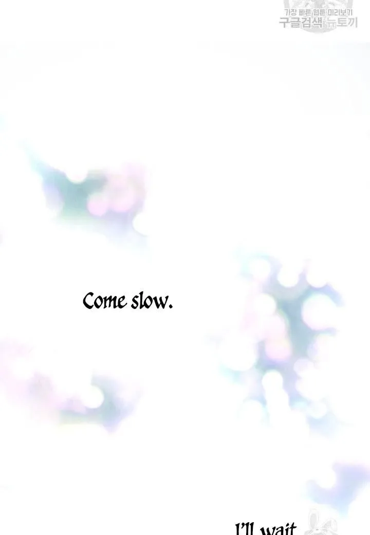 Daytime Star Chapter 22 page 35 - 