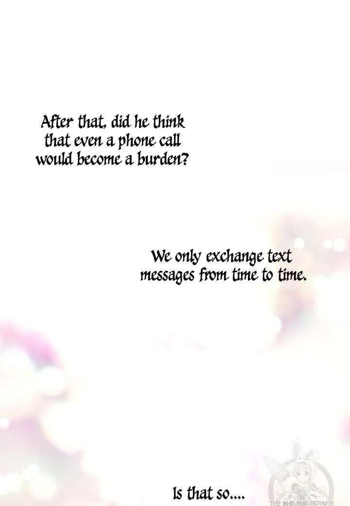 Daytime Star Chapter 22 page 42 - 