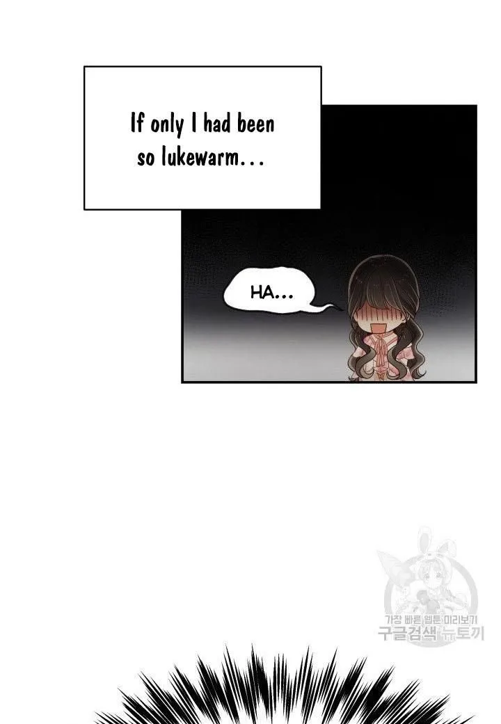 Daytime Star Chapter 22 page 62 - 