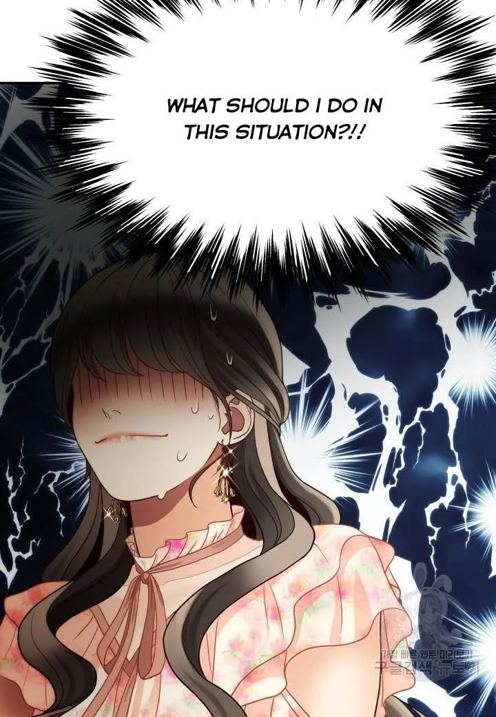 Daytime Star Chapter 22 page 63 - 