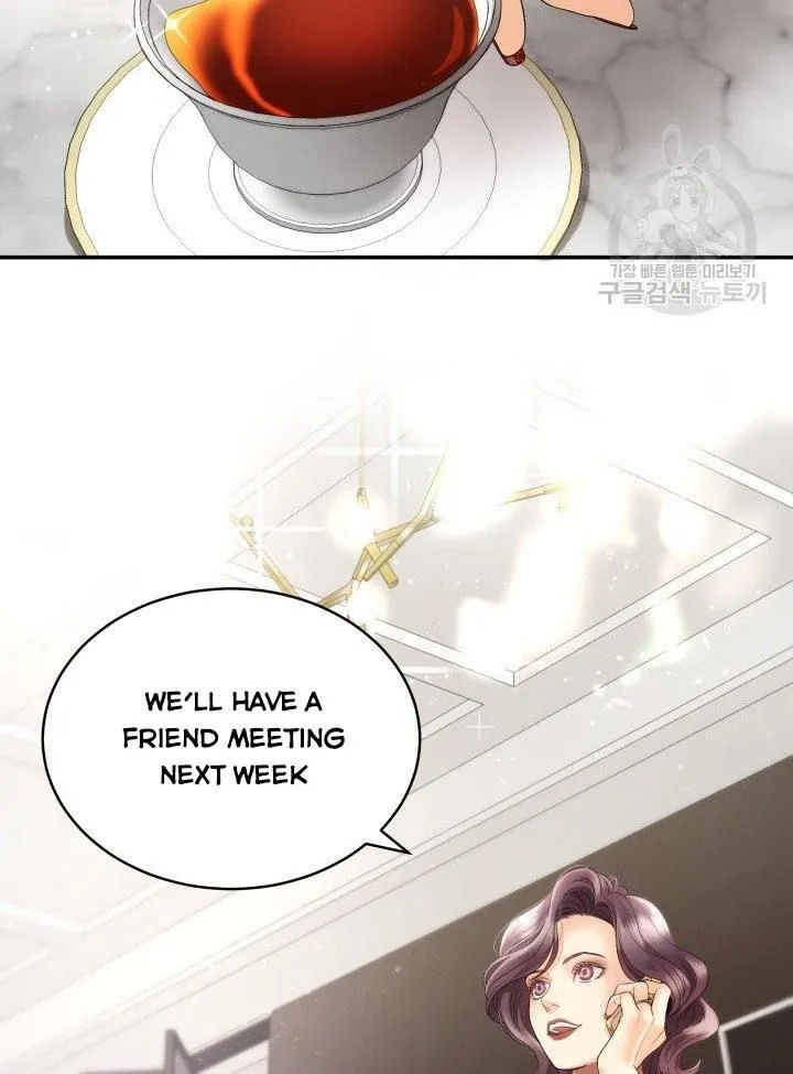 Daytime Star Chapter 23 page 13 - 