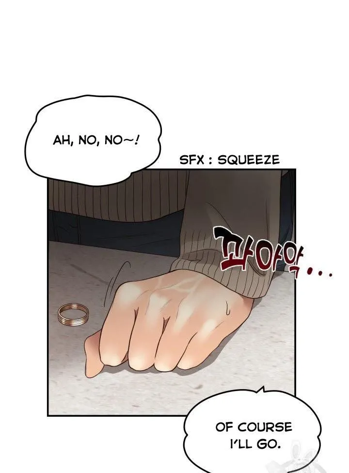 Daytime Star Chapter 23 page 16 - 