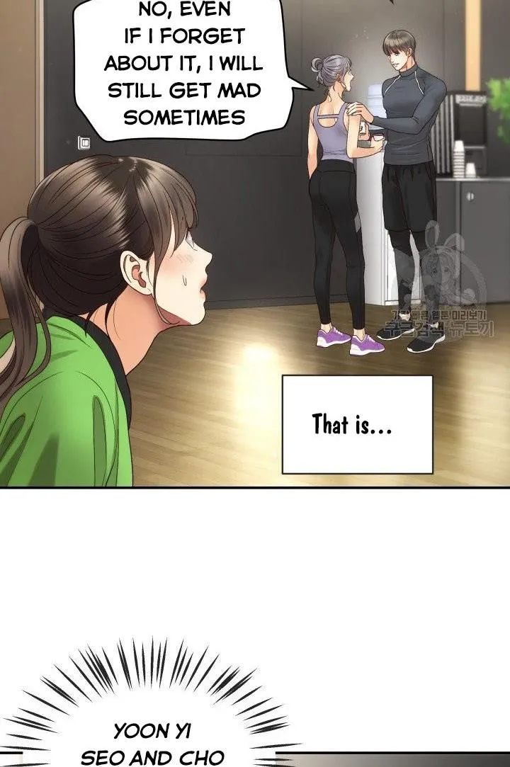 Daytime Star Chapter 24 page 24 - 