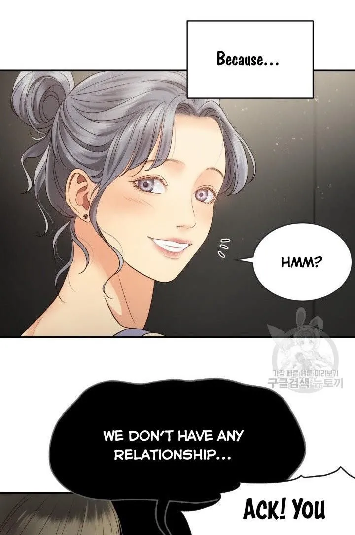 Daytime Star Chapter 24 page 42 - 