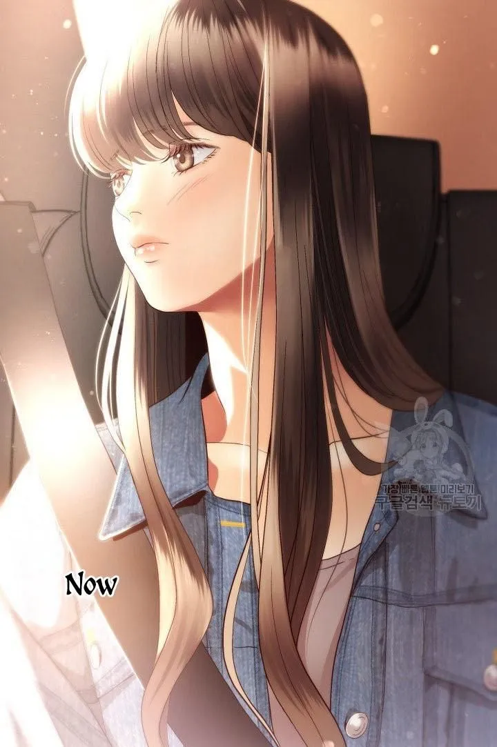 Daytime Star Chapter 24 page 58 - 