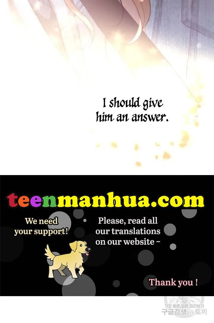 Daytime Star Chapter 24 page 59 - 
