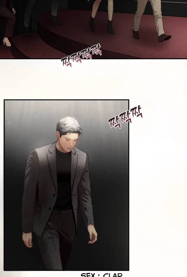 Daytime Star Chapter 25 page 35 - 
