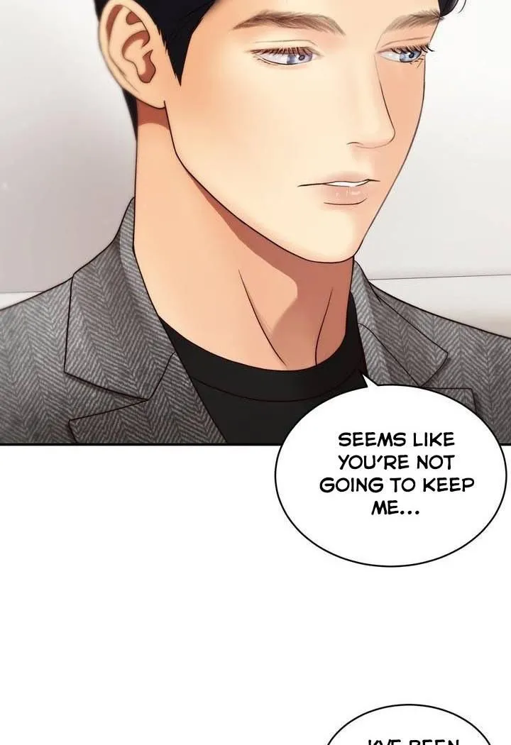 Daytime Star Chapter 27 page 14 - 