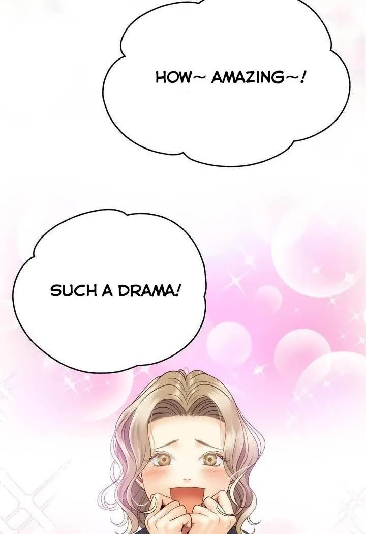 Daytime Star Chapter 27 page 37 - 