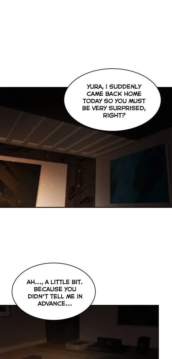 Daytime Star Chapter 29 page 2 - 