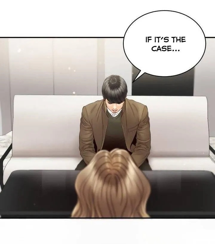 Daytime Star Chapter 29 page 45 - 