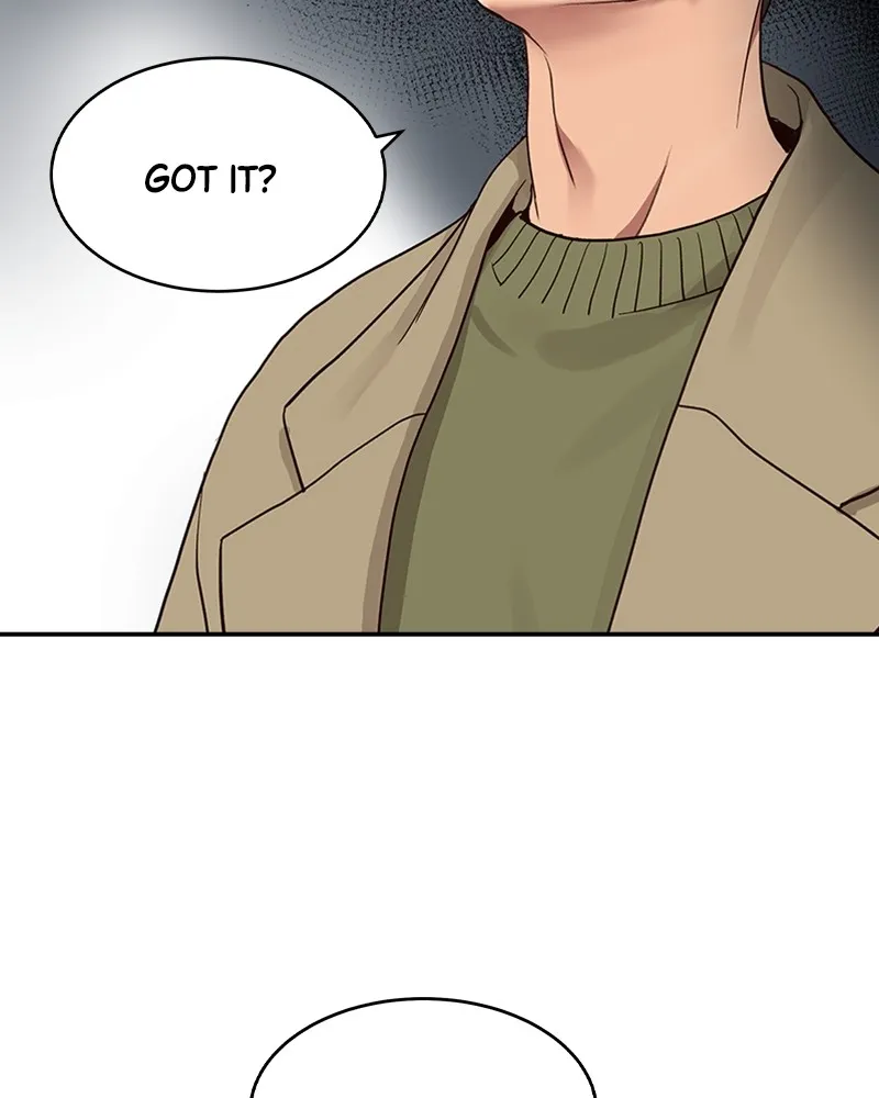 Daytime Star Chapter 3 page 12 - 