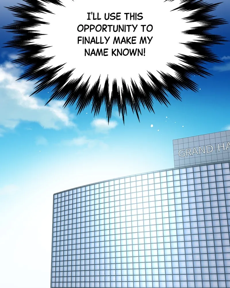 Daytime Star Chapter 3 page 45 - 