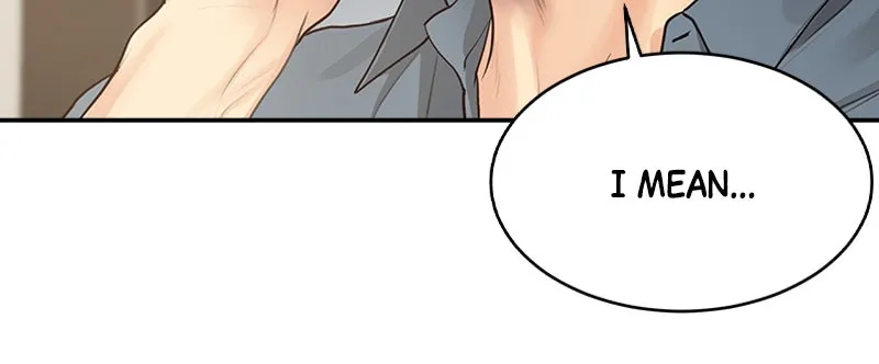 Daytime Star Chapter 3 page 48 - 