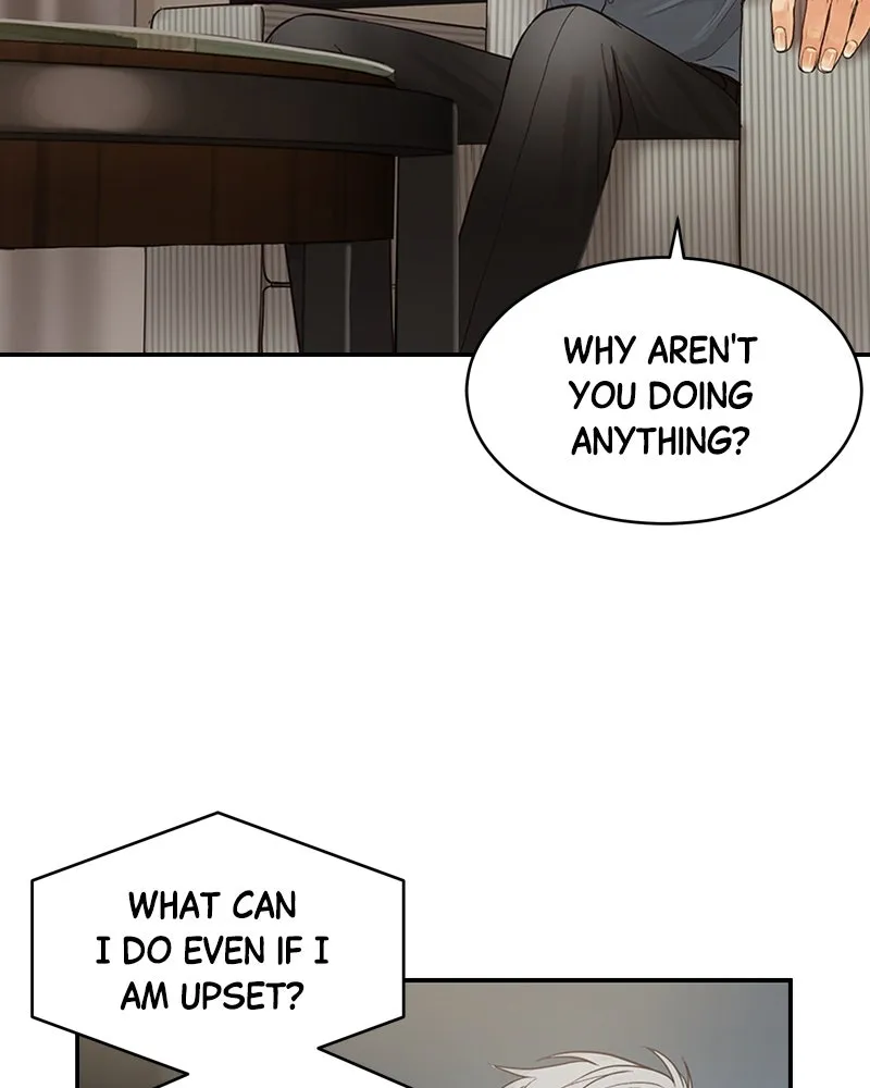 Daytime Star Chapter 3 page 50 - 