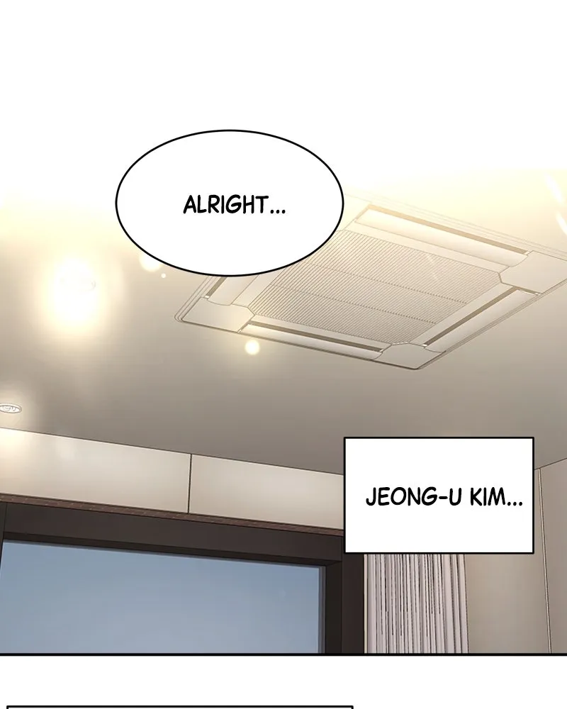 Daytime Star Chapter 3 page 58 - 