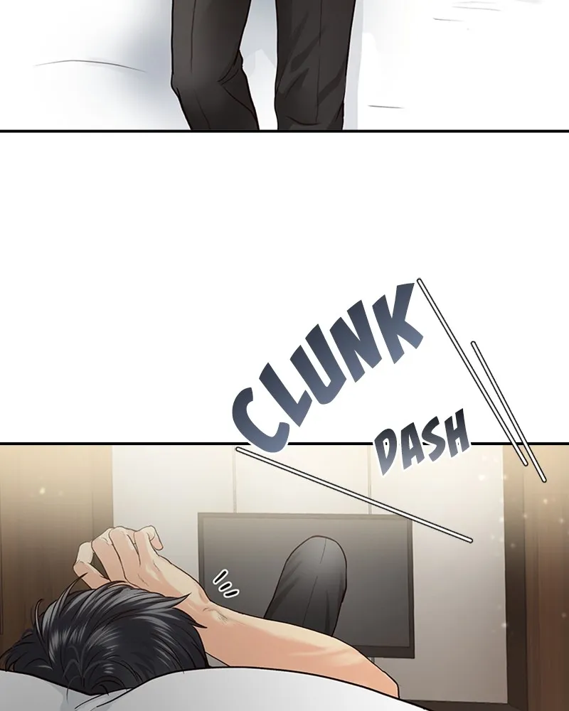 Daytime Star Chapter 3 page 64 - 