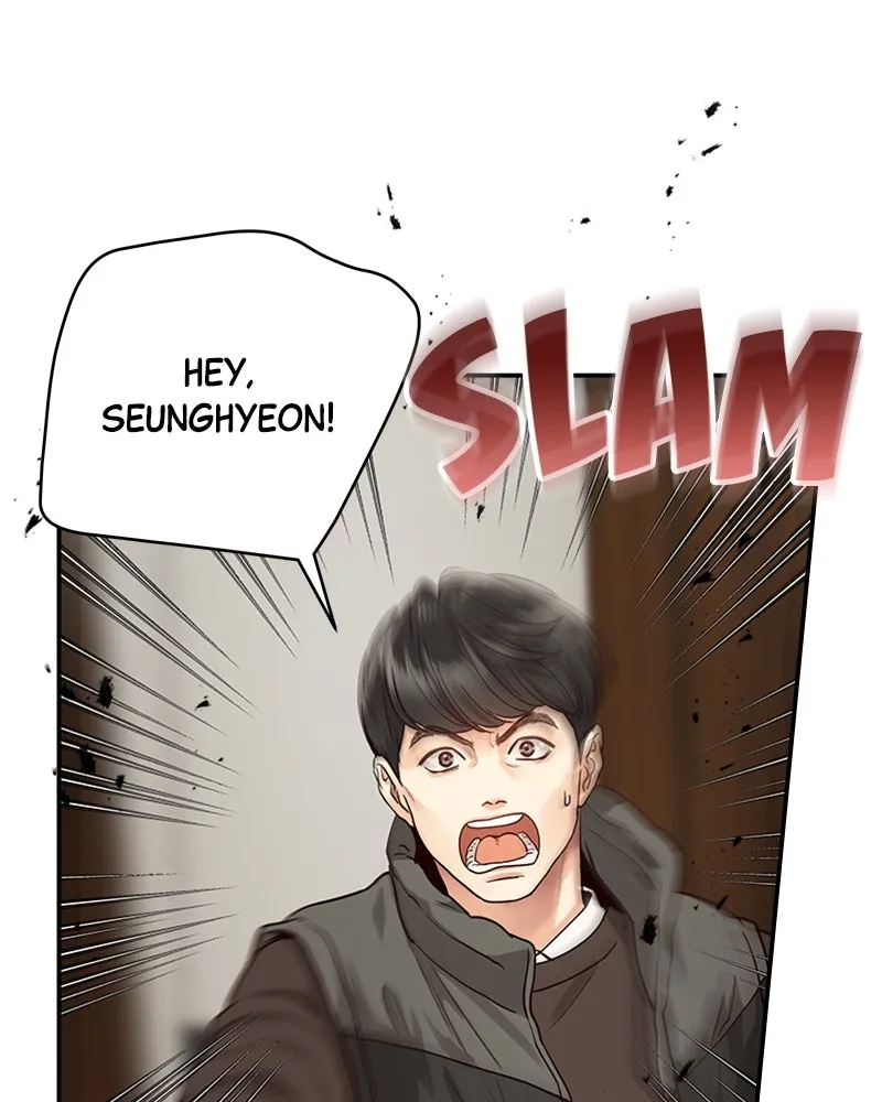 Daytime Star Chapter 3 page 66 - 