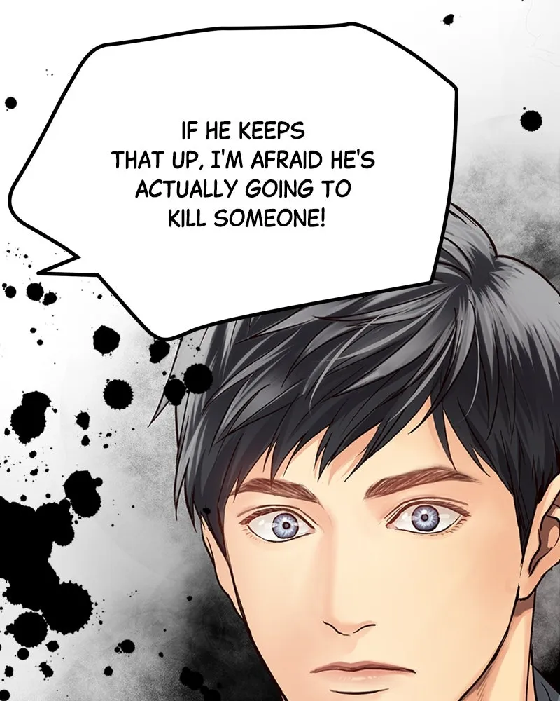 Daytime Star Chapter 3 page 69 - 
