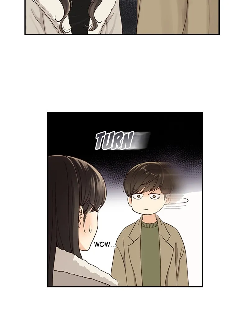 Daytime Star Chapter 3 page 10 - 