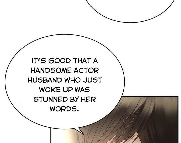 Daytime Star Chapter 30 page 11 - 