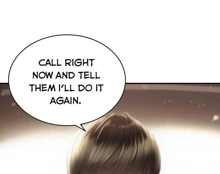 Daytime Star Chapter 30 page 17 - 
