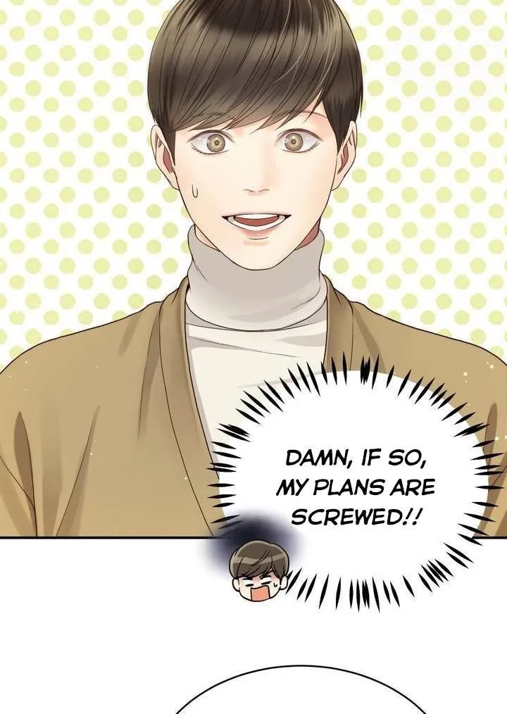 Daytime Star Chapter 31 page 63 - 