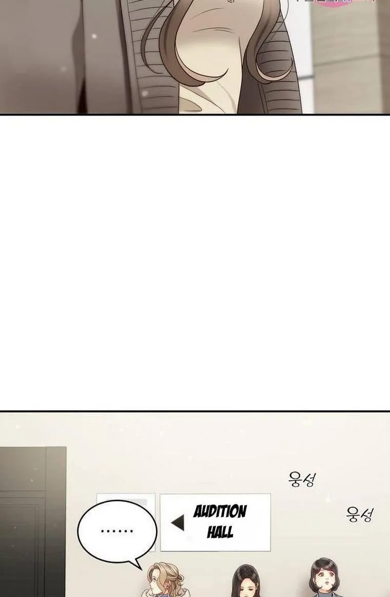 Daytime Star Chapter 32 page 42 - 