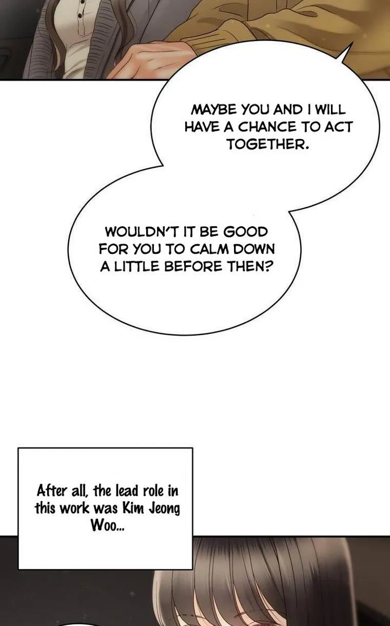 Daytime Star Chapter 33 page 37 - 