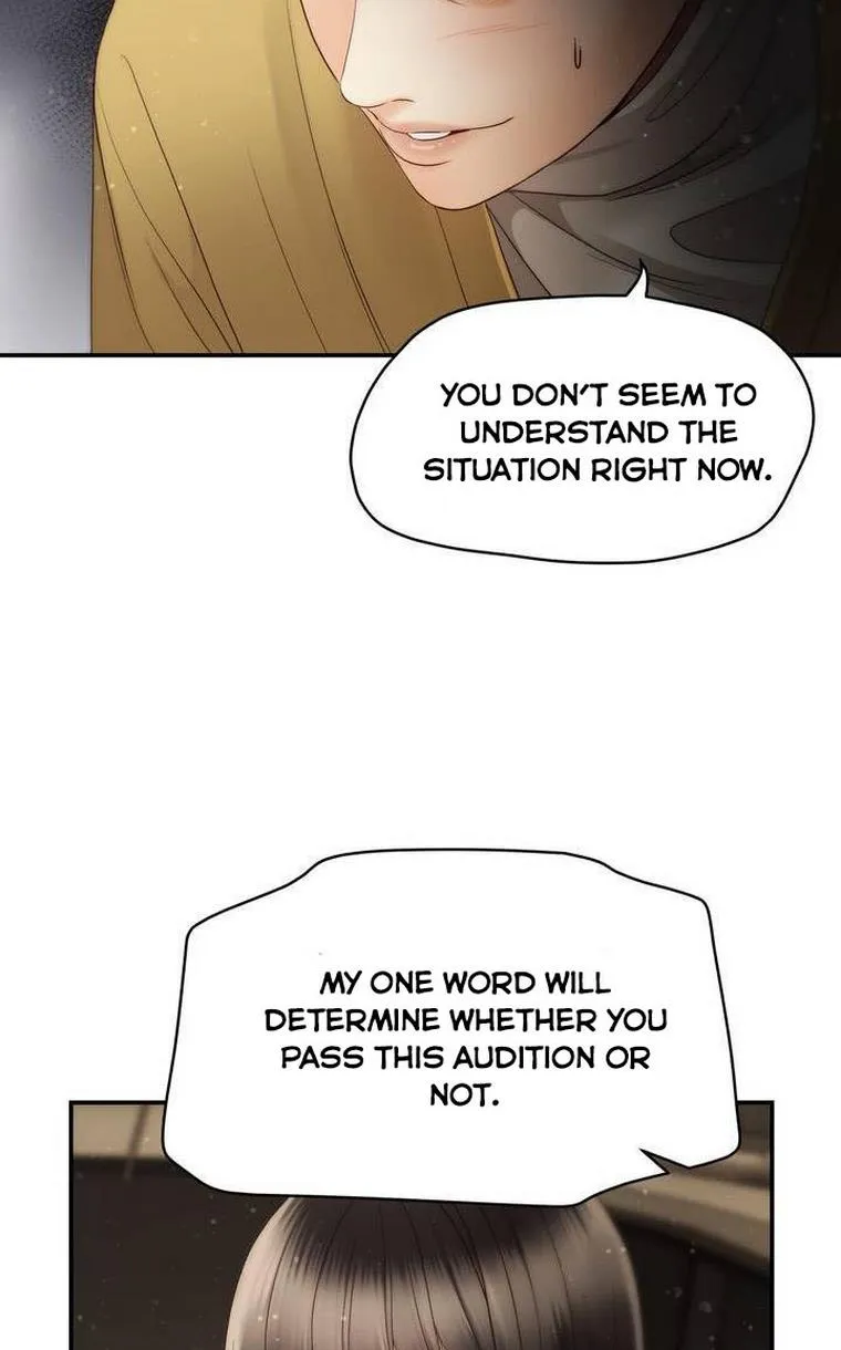 Daytime Star Chapter 33 page 45 - 
