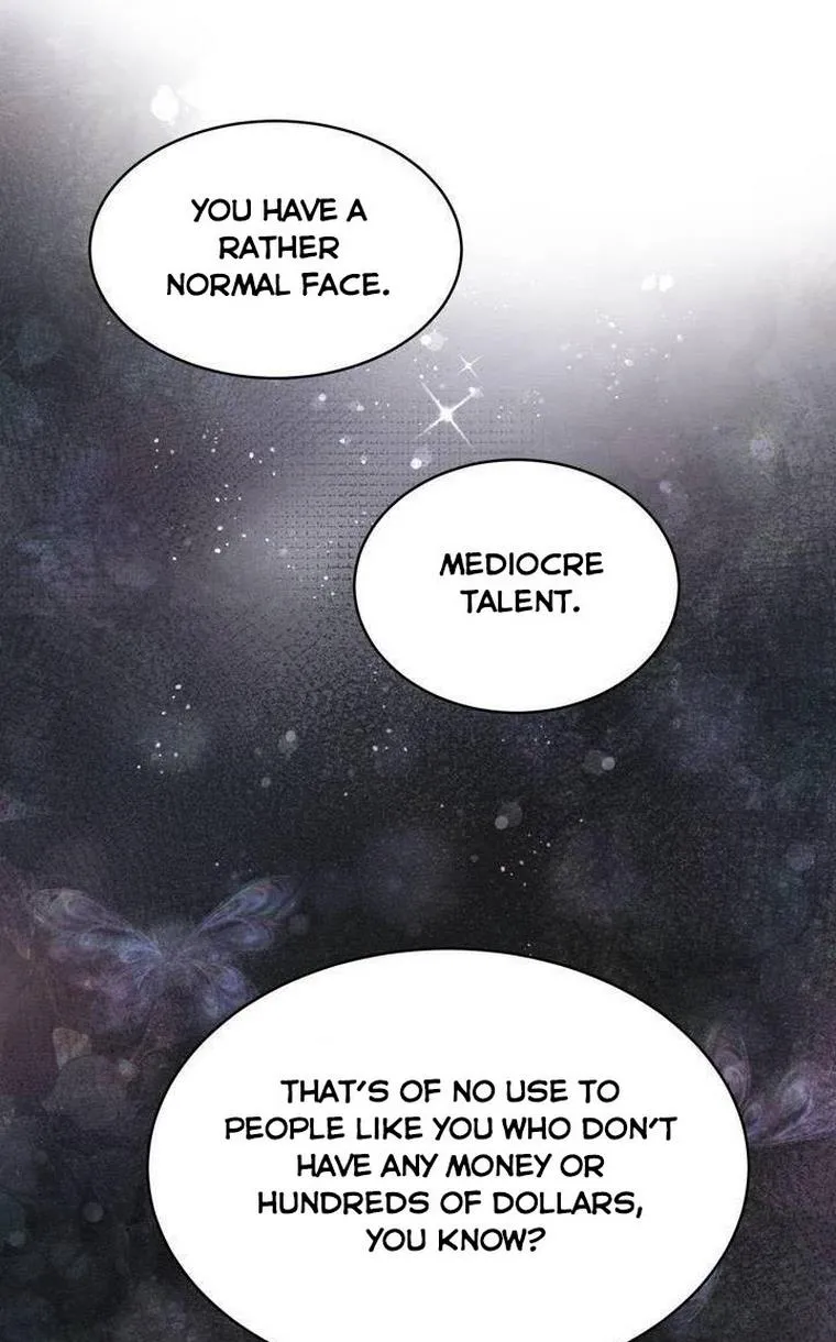 Daytime Star Chapter 33 page 54 - 