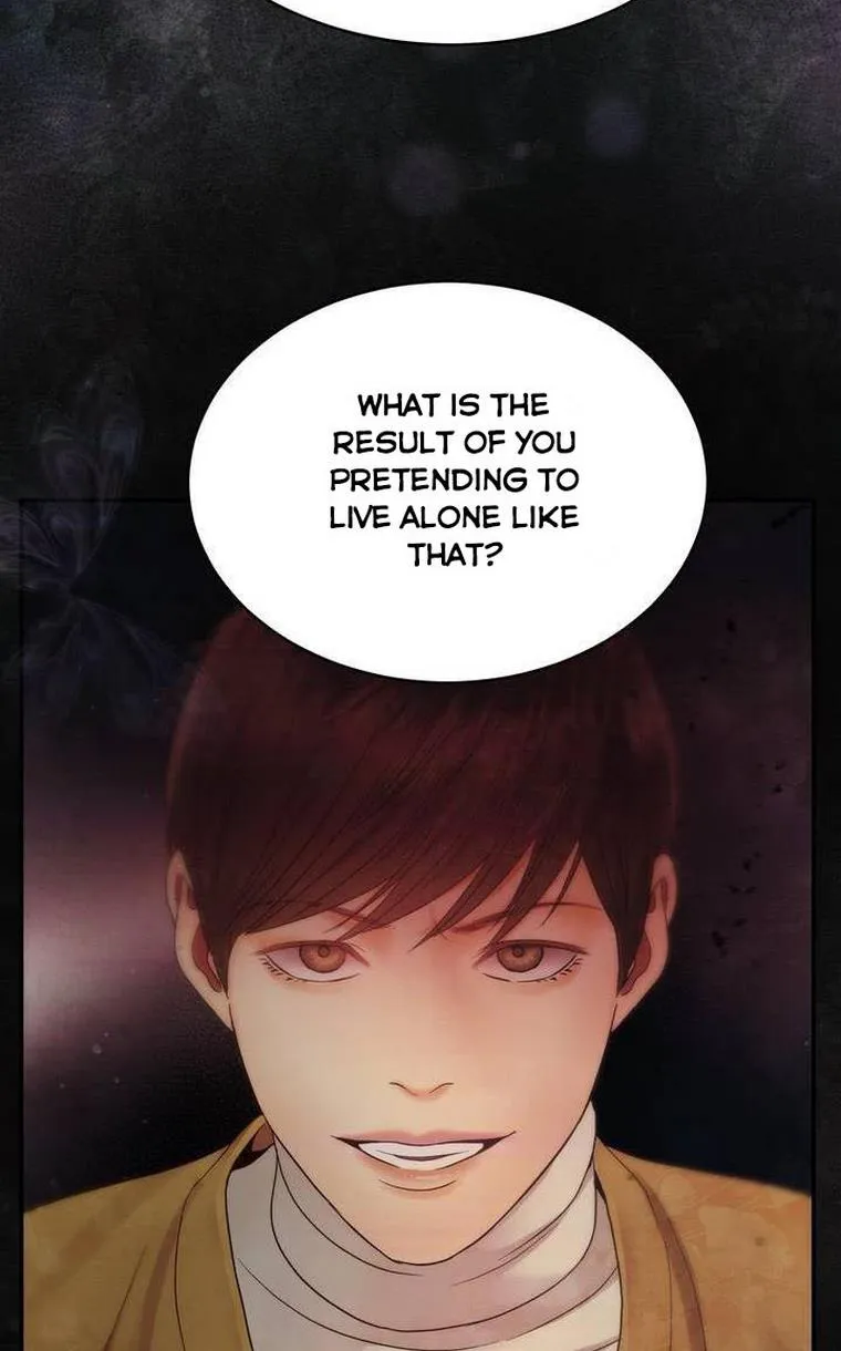 Daytime Star Chapter 33 page 55 - 