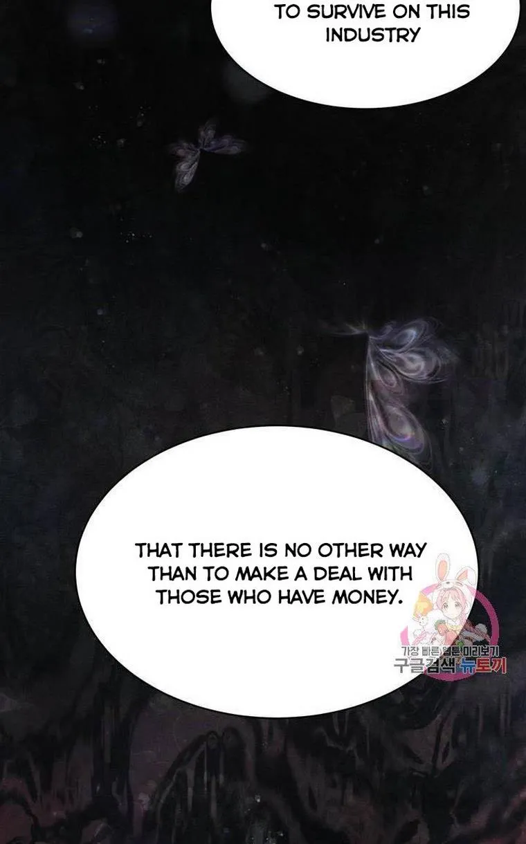 Daytime Star Chapter 33 page 58 - 