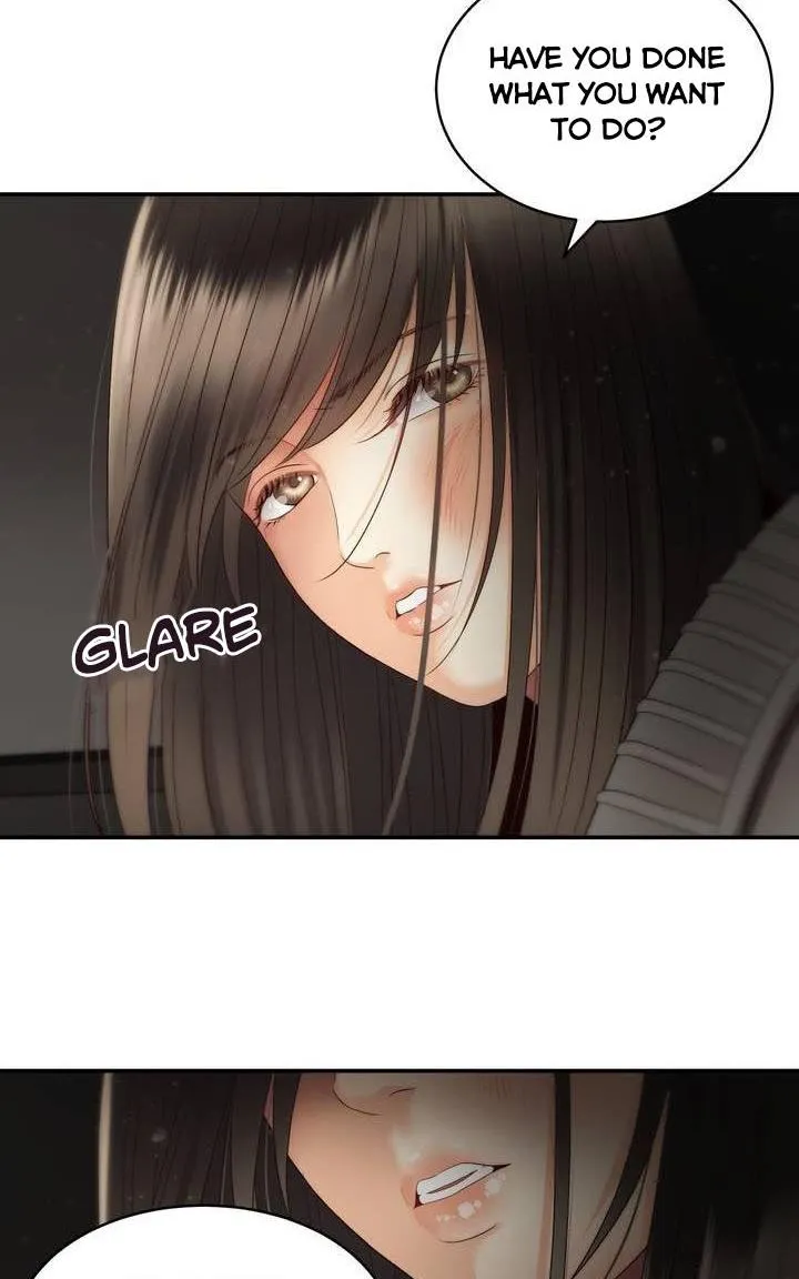 Daytime Star Chapter 34 page 16 - 