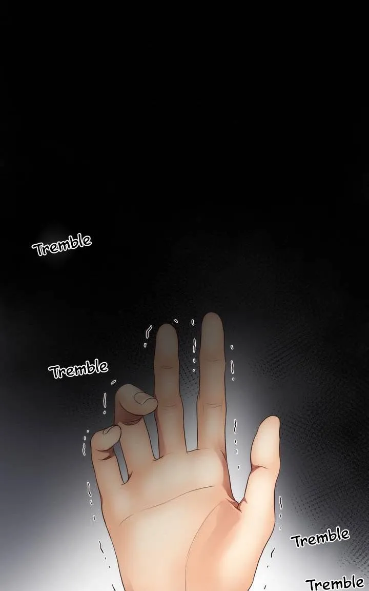 Daytime Star Chapter 34 page 28 - 