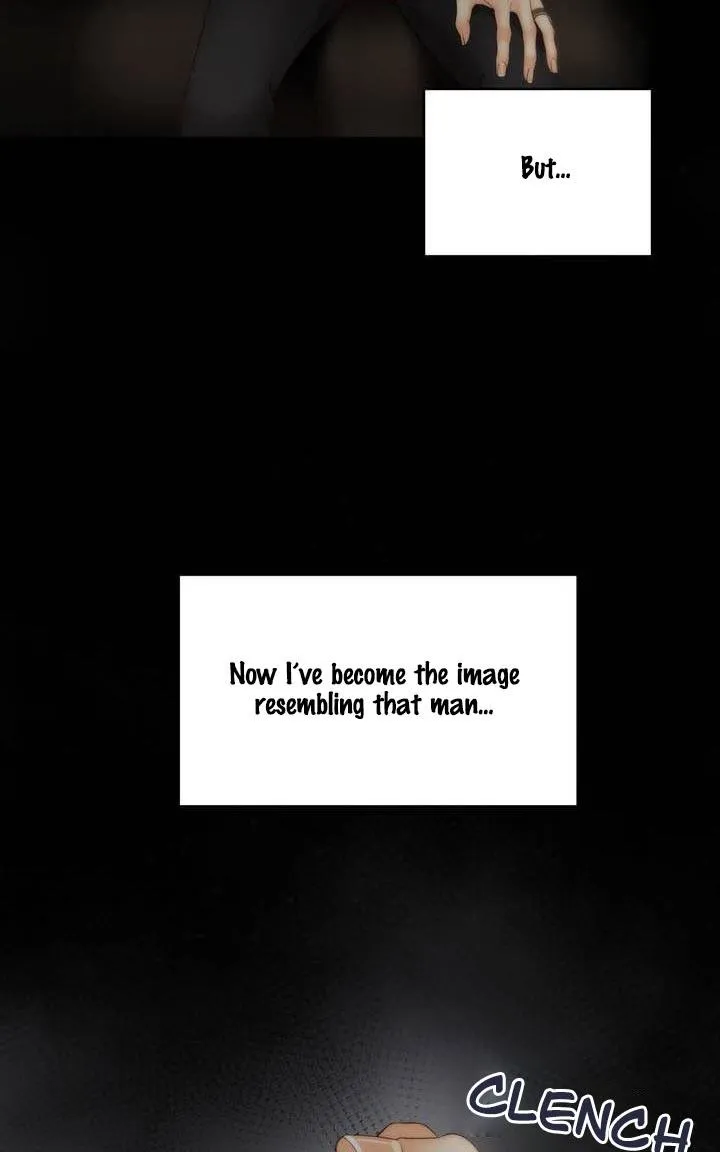 Daytime Star Chapter 34 page 32 - 