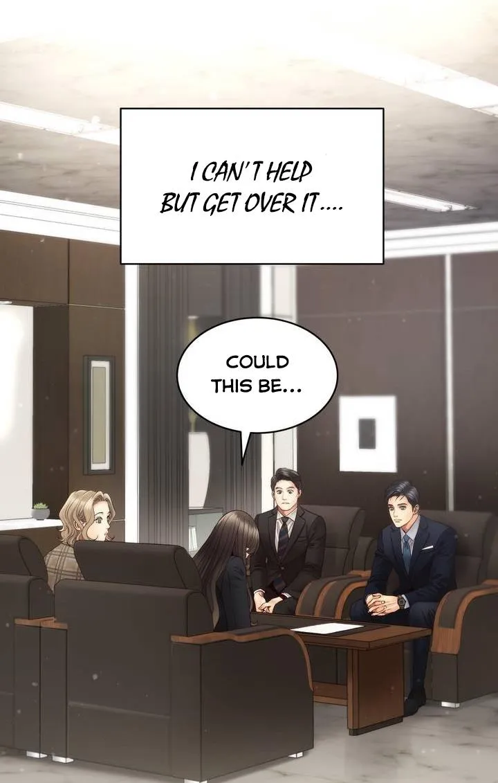 Daytime Star Chapter 35 page 47 - 