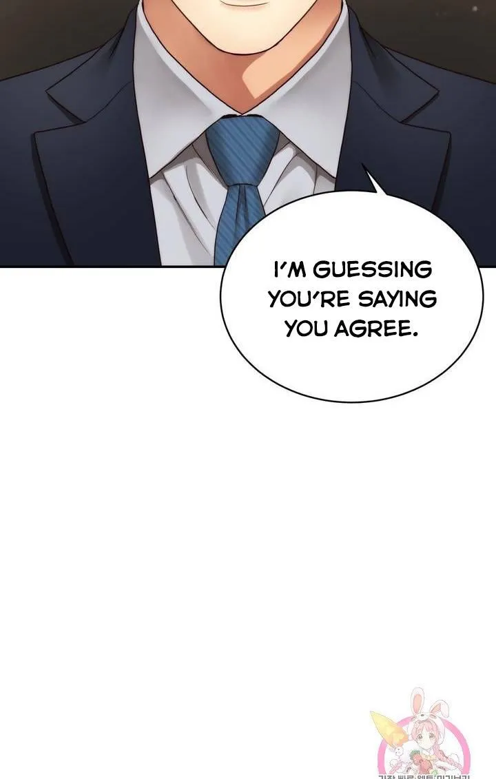 Daytime Star Chapter 35 page 58 - 