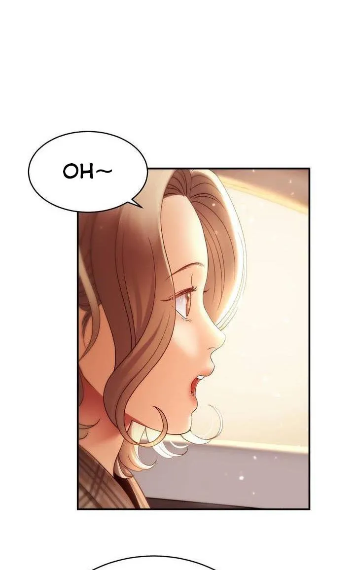 Daytime Star Chapter 36 page 24 - 