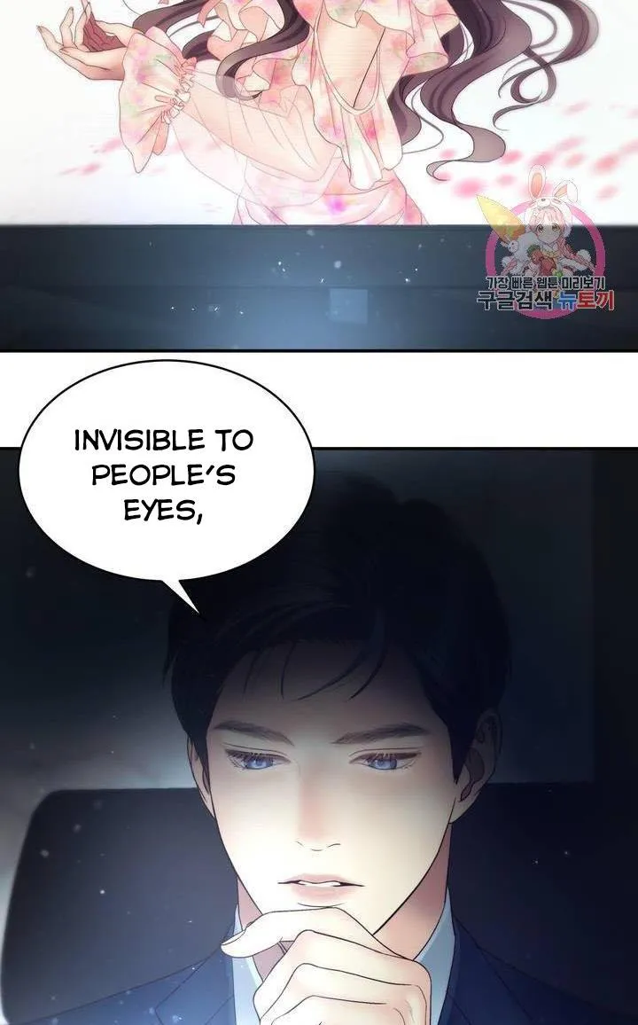 Daytime Star Chapter 36 page 56 - 