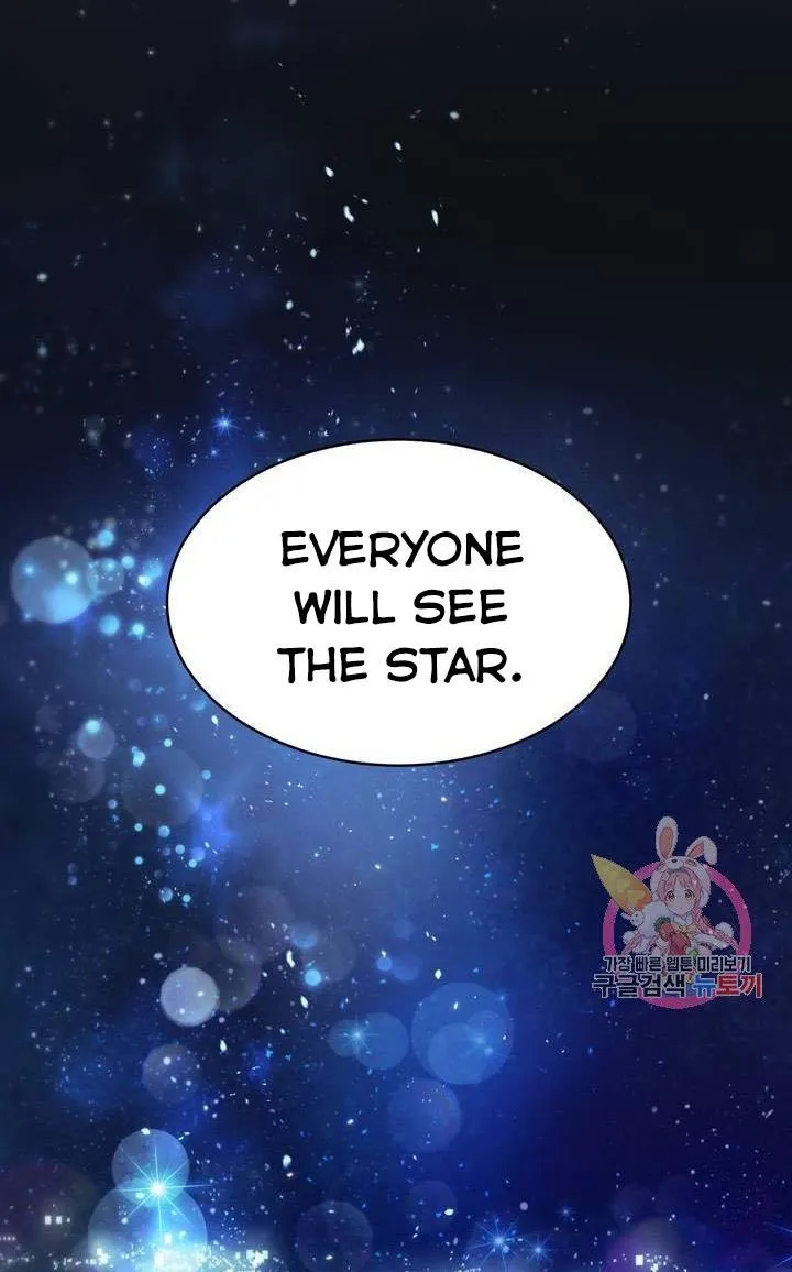 Daytime Star Chapter 36 page 58 - 