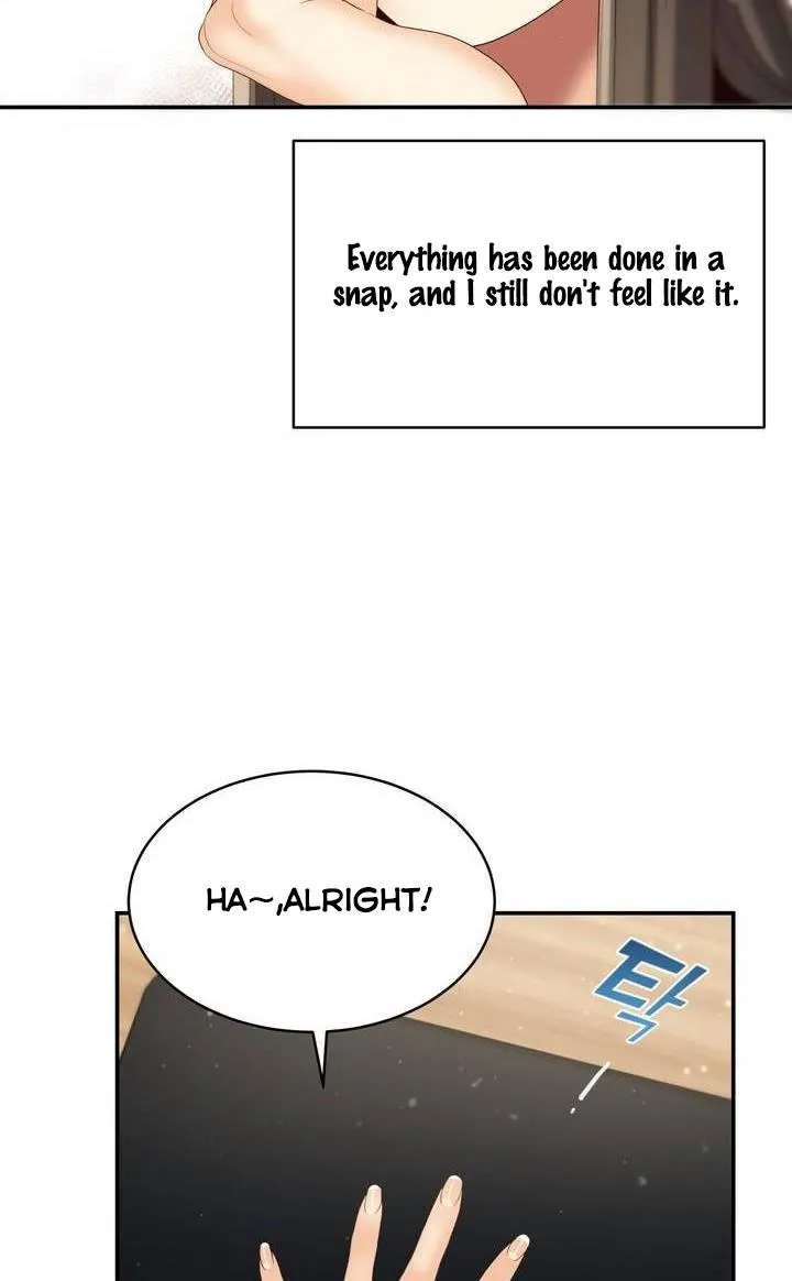Daytime Star Chapter 37 page 24 - 