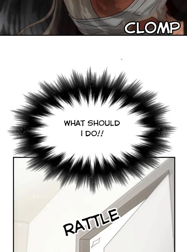 Daytime Star Chapter 38 page 49 - 